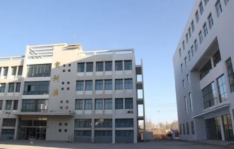 2023金昌公辦數(shù)控學校有哪些 金昌公辦數(shù)控學校名單一覽表