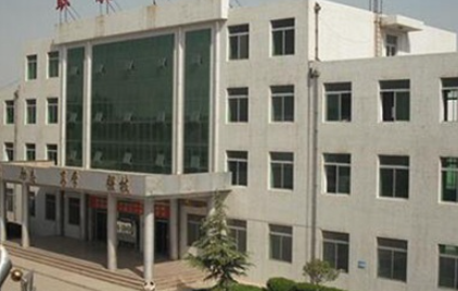 2024邢臺消防工程技術學校有哪些 邢臺消防工程技術學校名單一覽表