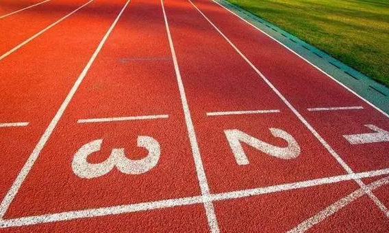 2023年岳陽中考成績?cè)谀睦锊樵?中考成績查詢?nèi)肟诰W(wǎng)站