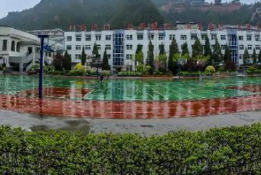 2024呂梁消防工程技術(shù)學(xué)校有哪些 呂梁消防工程技術(shù)學(xué)校名單一覽表