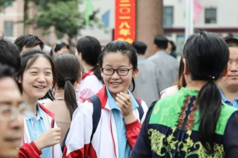 2023年德陽中考成績在哪里查詢 中考成績查詢?nèi)肟诰W(wǎng)站