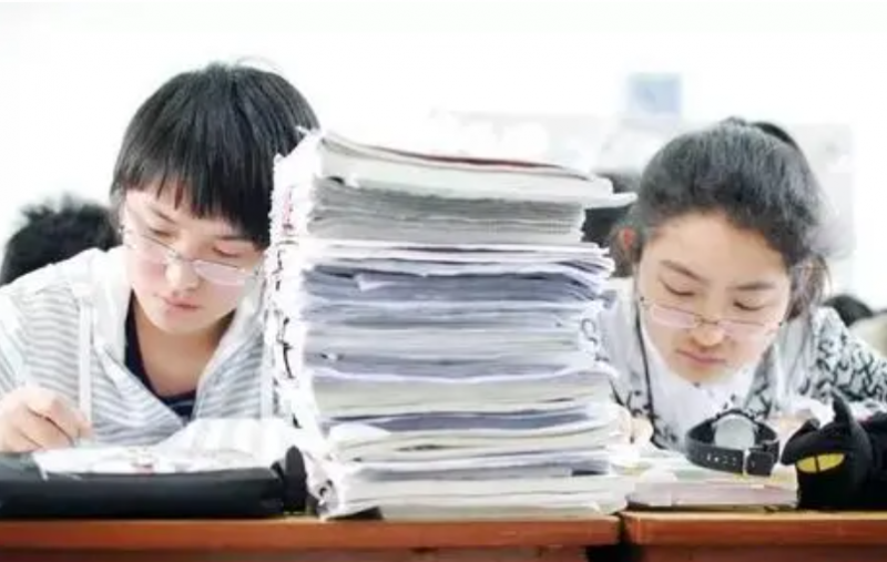 2023年鶴壁中考成績(jī)?cè)谀睦锊樵?中考成績(jī)查詢?nèi)肟诰W(wǎng)站