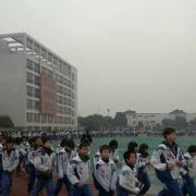 吳江市青云中學