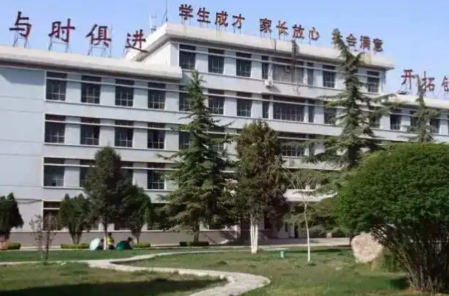 2023蘭州護(hù)理學(xué)校有哪些 蘭州護(hù)理學(xué)校名單一覽表