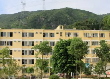 2024麗水消防工程技術學校有哪些 麗水消防工程技術學校名單一覽表
