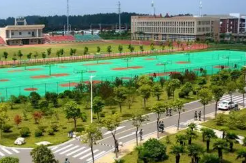 2024蚌埠消防工程技術(shù)學(xué)校有哪些 蚌埠消防工程技術(shù)學(xué)校名單一覽表
