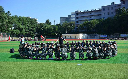 2023楚雄公辦新能源汽車(chē)學(xué)校有哪些 楚雄公辦新能源汽車(chē)學(xué)校名單一覽表