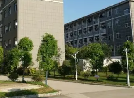 2024銅陵消防工程技術(shù)學(xué)校有哪些 銅陵消防工程技術(shù)學(xué)校名單一覽表
