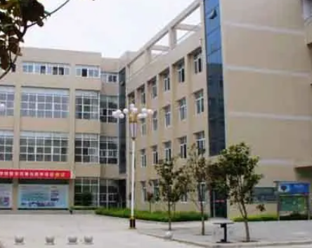 2024阜陽(yáng)消防工程技術(shù)學(xué)校有哪些 阜陽(yáng)消防工程技術(shù)學(xué)校名單一覽表