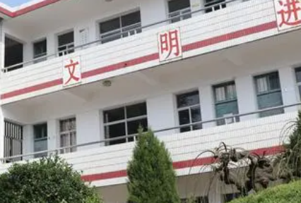 2024宣城消防工程技術(shù)學校有哪些 宣城消防工程技術(shù)學校名單一覽表