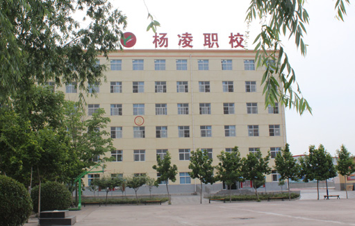 2023咸陽公辦新能源汽車學校有哪些 咸陽公辦新能源汽車學校名單一覽表