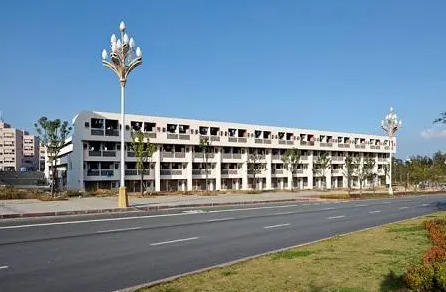 2023畢節(jié)護理學校有哪些 畢節(jié)護理學校名單一覽表