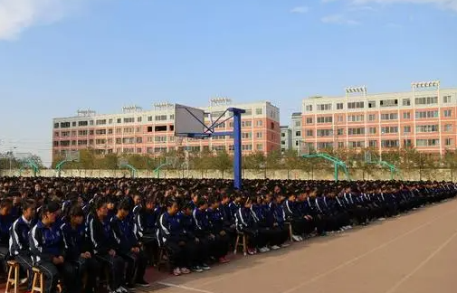 2023武威公辦新能源汽車學校有哪些 武威公辦新能源汽車學校名單一覽表