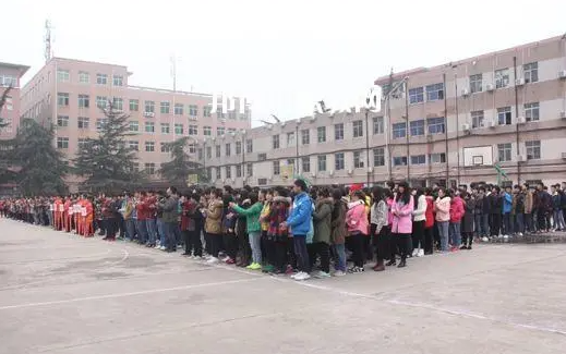 2023河南民辦新能源汽車學校有哪些 河南民辦新能源汽車學校名單一覽表