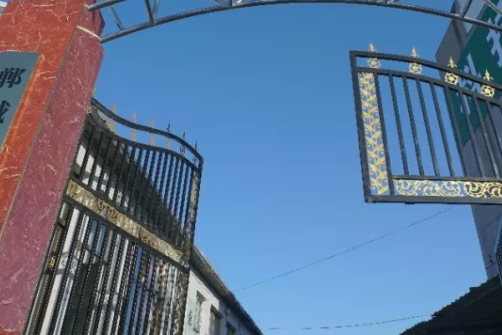 2023周口消防工程技術(shù)學校有哪些 周口消防工程技術(shù)學校名單一覽表