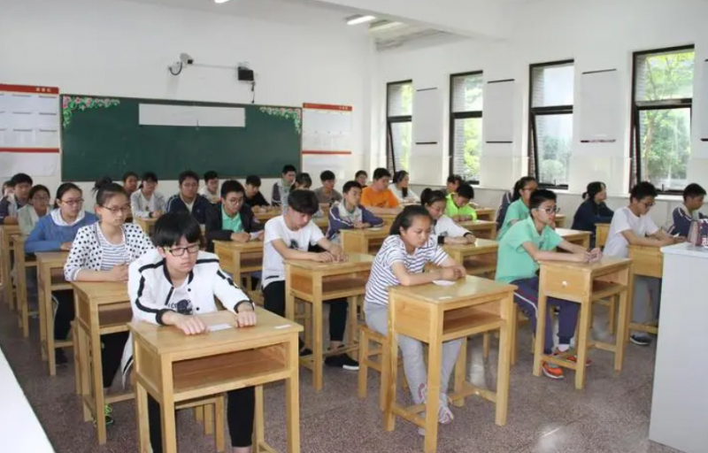 2023年開封中考成績在哪里查詢 中考成績查詢?nèi)肟诰W(wǎng)站
