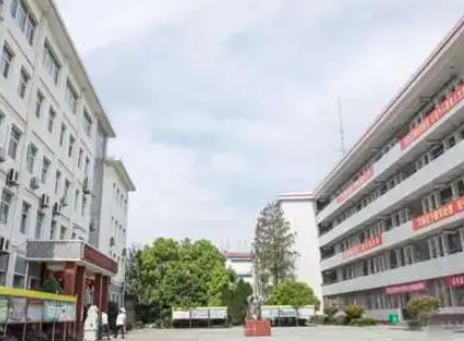 2023池州工業(yè)學(xué)校招生計劃 招生人數(shù)是多少(附要求、條件、對象)