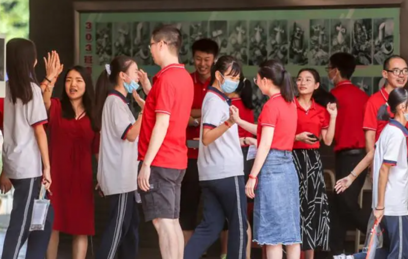 2023年宿州中考成績在哪里查詢 中考成績查詢?nèi)肟诰W(wǎng)站