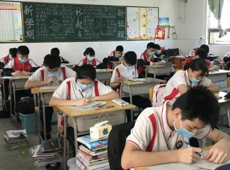 2023年南平中考成績在哪里查詢 中考成績查詢?nèi)肟诰W(wǎng)站