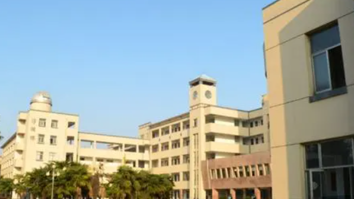 2023江蘇省高淳高級中學(xué)多少錢(學(xué)費(fèi)明細(xì))