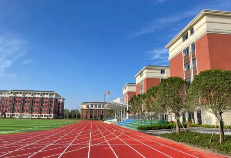 2023太倉市明德高級中學(xué)招生計劃 招生人數(shù)是多少(附要求、條件、對象)