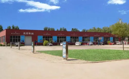 2024太原民辦新能源汽車(chē)學(xué)校有哪些 太原民辦新能源汽車(chē)學(xué)校名單一覽表