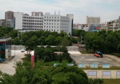 2024孝感消防工程技術(shù)學(xué)校有哪些 孝感消防工程技術(shù)學(xué)校名單一覽表