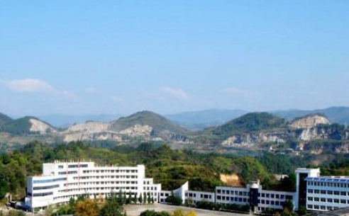 2024恩施消防工程技術(shù)學校有哪些 恩施消防工程技術(shù)學校名單一覽表