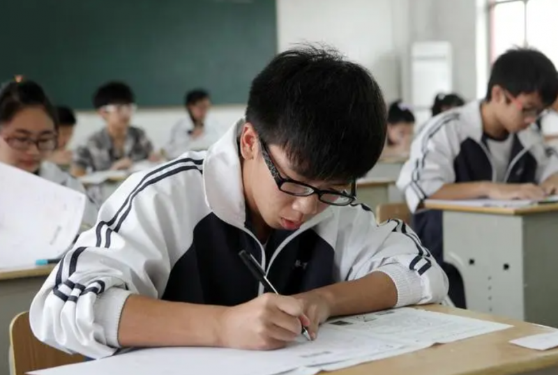 2023年德宏中考成績在哪里查詢 中考成績查詢?nèi)肟诰W(wǎng)站