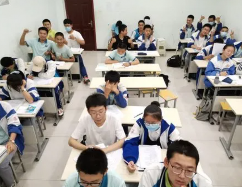 2023年鷹潭中考成績在哪里查詢 中考成績查詢?nèi)肟诰W(wǎng)站