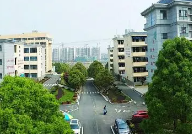 2023岳陽(yáng)消防工程技術(shù)學(xué)校有哪些 岳陽(yáng)消防工程技術(shù)學(xué)校名單一覽表