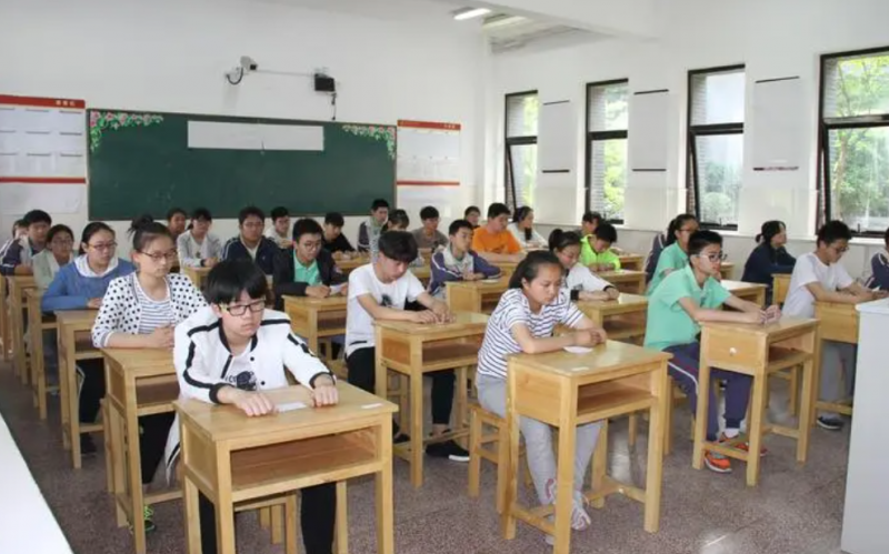 2023年煙臺中考成績在哪里查詢 中考成績查詢?nèi)肟诰W(wǎng)站