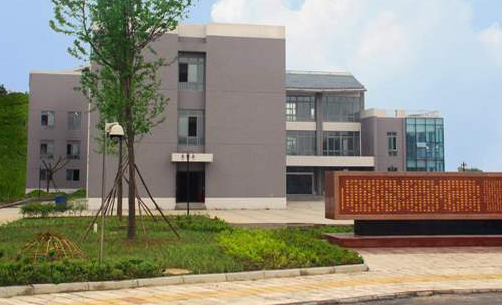 2023眉山民辦新能源汽車學(xué)校有哪些 眉山民辦新能源汽車學(xué)校名單一覽表