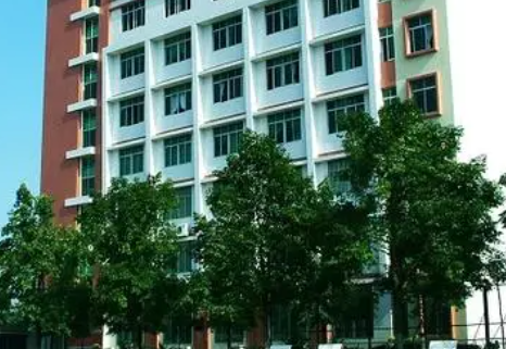 2023江門消防工程技術(shù)學校有哪些 江門消防工程技術(shù)學校名單一覽表
