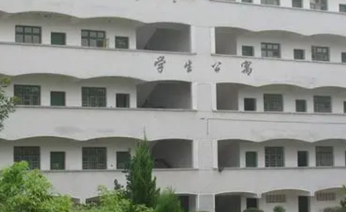 2023廣安民辦新能源汽車(chē)學(xué)校有哪些 廣安民辦新能源汽車(chē)學(xué)校名單一覽表
