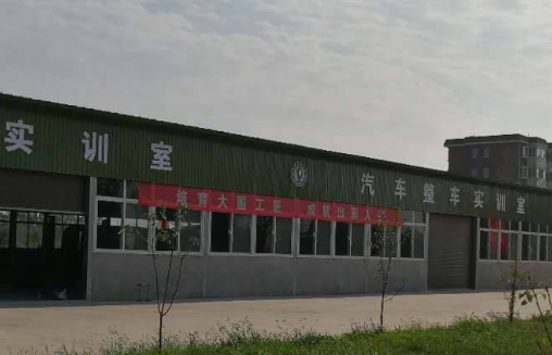 2023西安民辦新能源汽車學校有哪些 西安民辦新能源汽車學校名單一覽表