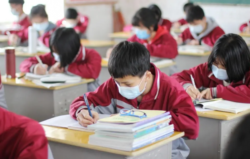 2023年濟南中考成績在哪里查詢 中考成績查詢?nèi)肟诰W(wǎng)站