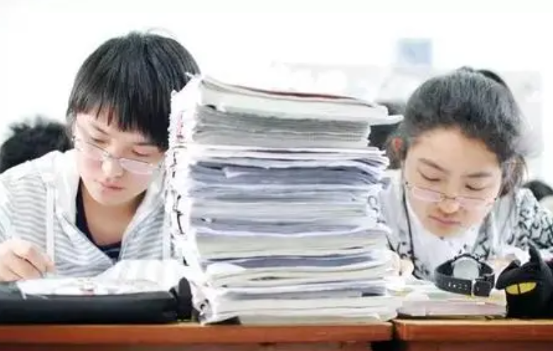 2023年寧波中考成績(jī)?cè)谀睦锊樵?中考成績(jī)查詢?nèi)肟诰W(wǎng)站