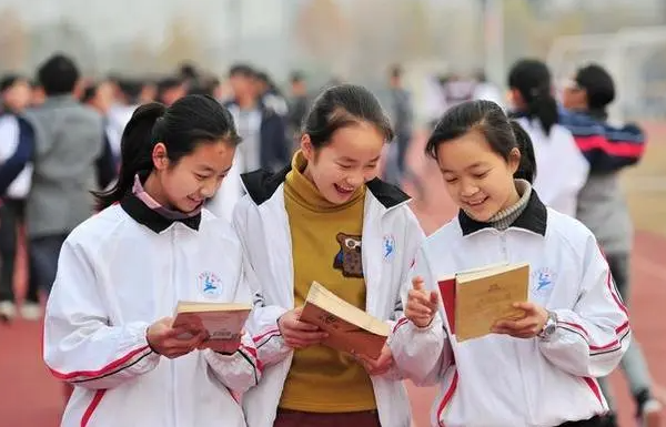 2023年西雙版納中考成績在哪里查詢 中考成績查詢?nèi)肟诰W(wǎng)站