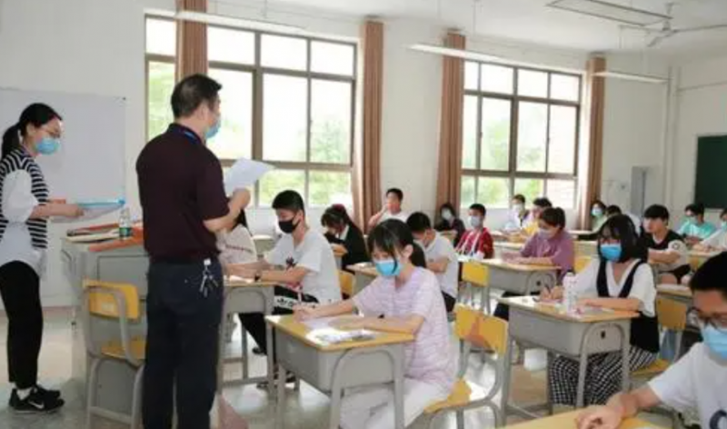 2023年吉林市中考成績在哪里查詢 中考成績查詢?nèi)肟诰W(wǎng)站