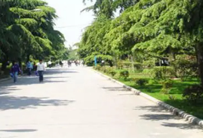 2023阜陽(yáng)市信息工程學(xué)校招生簡(jiǎn)章