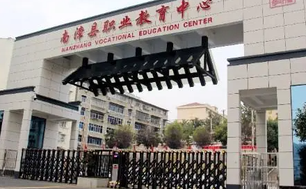 2023襄樊護理學(xué)校有哪些 襄樊護理學(xué)校名單一覽表