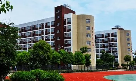 2023黃石護(hù)理學(xué)校有哪些 黃石護(hù)理學(xué)校名單一覽表
