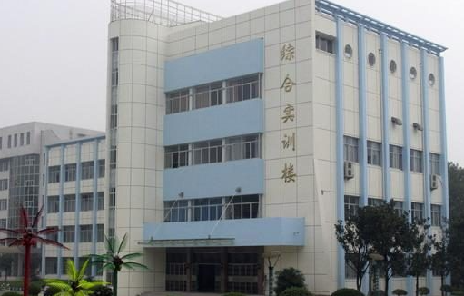 2023信陽(yáng)護(hù)理學(xué)校有哪些 信陽(yáng)護(hù)理學(xué)校名單一覽表