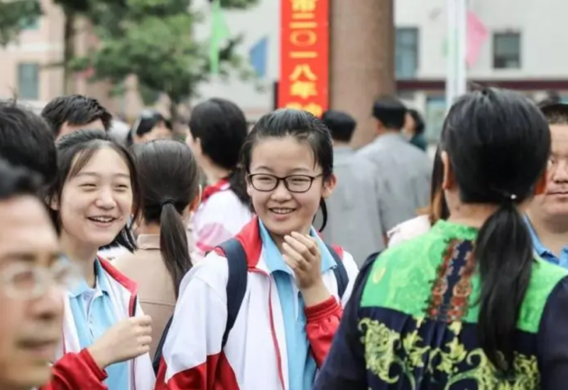 2023年崇左中考成績在哪里查詢 中考成績查詢?nèi)肟诰W(wǎng)站