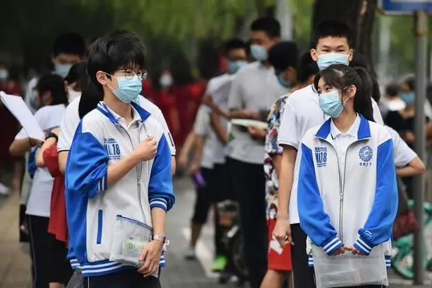 2023年定西中考成績在哪里查詢 中考成績查詢入口網(wǎng)站