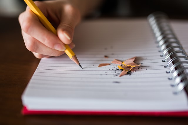 廣東開設(shè)中西面點(diǎn)專業(yè)的中職學(xué)校名單一覽表
