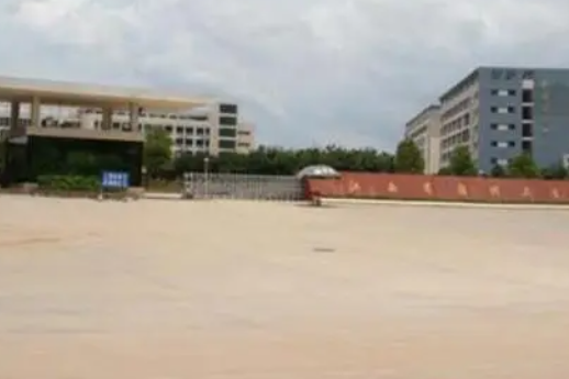 2023瀘州消防工程技術(shù)學校有哪些 瀘州消防工程技術(shù)學校名單一覽表