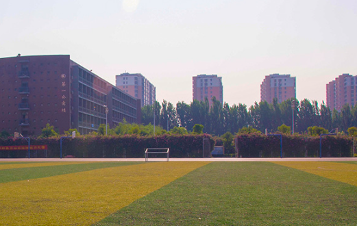 2024邯鄲形象設(shè)計(jì)學(xué)校有哪些 邯鄲形象設(shè)計(jì)學(xué)校名單一覽表
