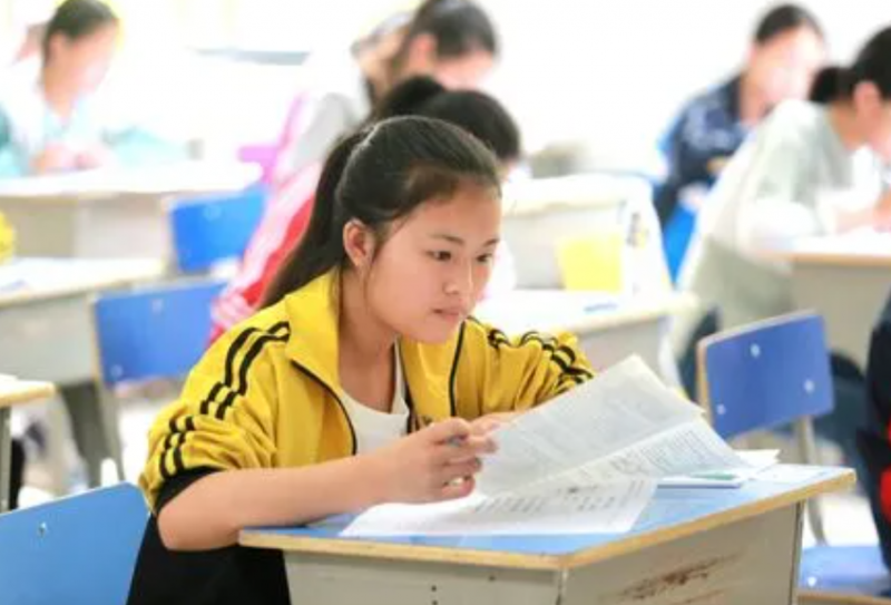 2023年四平中考成績在哪里查詢 中考成績查詢?nèi)肟诰W(wǎng)站